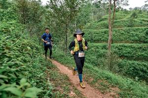 BIB: 
                            <button type="button" onclick="openModal(24878992)" class="btn btn-primary btn-sm float-right btn-popup" data-toggle="modal" data-target=".modal-high-quality">
                        <i class="fas fa-shopping-cart"></i> Add to Cart
                    </button>
                                            <button type="button" onclick="isThisMe(24878992, true)" class="btn btn-success btn-sm float-right btn-popup btn-isme hidden" data-toggle="tooltip" data-placement="bottom" title="นี่คือรูปของคุณใช่ไหม คลิกที่นี่เพื่อเอาเข้าอัลบั้ม">
                        <i class="fas fa-plus"></i> Add to album
                    </button>
                    <button type="button" onclick="isThisMe(24878992, false)" class="btn btn-warning btn-sm float-right btn-popup btn-isnotme hidden">
                        <i class="fas fa-ban"></i> Remove from album
                    </button>